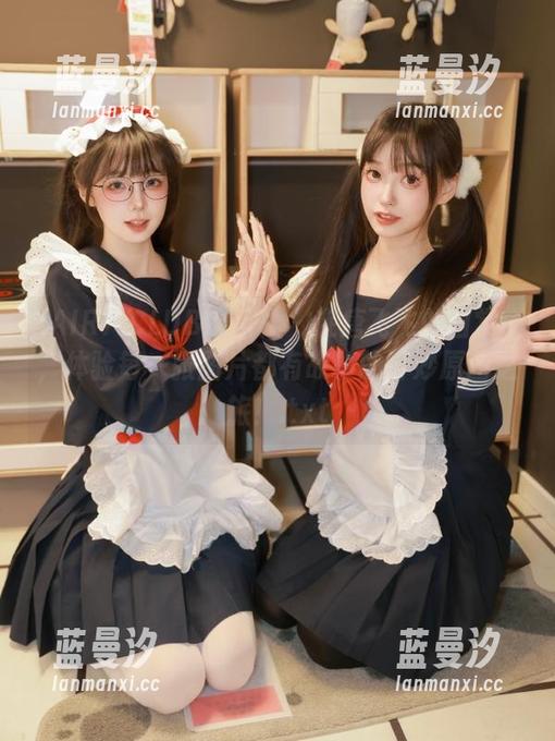 FAIRY CLUB妖精社-唐飞飞 FAIRY CLUB妖精社 - 在唐飞飞的日常中,体验每一张图片都有故事的奇妙原图之旅!.txt